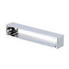 Rectangular Connector Accessories - 952-M80-9063402-ND - DigiKey