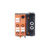 Sensor Interface Junction Blocks - 2330-AC5243-ND - DigiKey