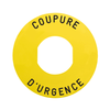 Accessories - 4008-ZBY9160-ND - DigiKey
