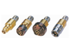 Coaxial Adapters -- 7906E1 - Image