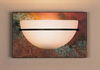 217361-CP-10-CTO Sconces-Pocket - 775057 - Capital Lighting, Inc.