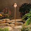 15455CO Landscape Ltg.-Path & Spread - 484792 - Capital Lighting, Inc.