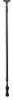 Track/Recessed-Parts - 393061 - Light Center (The)