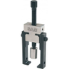 Bearing Pullers - 2829046 - RS Components, Ltd.