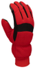 Work Gloves - 2830555 - RS Components, Ltd.