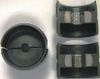 Crimping Dies - 7525578 - RS Components, Ltd.