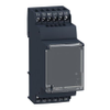 Monitoring Relays - 655203 - RS Components, Ltd.