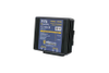 DC-DC Converters - 646307 - RS Components, Ltd.