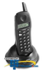 Vtech 900 MHz Cordless Phone with Caller ID/Call Waiting ID - VT9127 - TelephoneStuff.com