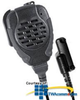 Pryme Radio Products Heavy Duty Remote Microphone for.. - SPM-2112 - TelephoneStuff.com