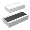 SMD 4W Resistor - 52-ERJB2AF682V - ERSAELECTRONICS PTE. LTD.