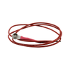 Cable Assembly - 98-VFTPCSP0110FT - ERSAELECTRONICS PTE. LTD.
