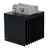 26500 MHz Rf Amplifier - 860-ZVM-273HP+ - ERSAELECTRONICS PTE. LTD.