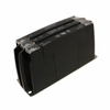 30A EMI RFI Filter - 838-FN3025HP-30-71 - ERSAELECTRONICS PTE. LTD.
