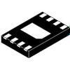 Automotive Memory IC and Storage Component - 774-CAV24C512HU5EGT3 - ERSAELECTRONICS PTE. LTD.