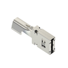 Rectangular Connector Contacts - 17-1-2840580-2-ND - DigiKey