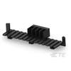 Rectangular Connector Accessories - 17-1-1969825-4-ND - DigiKey