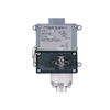 Unclassified - 5879-1005W-A1-D-ND - DigiKey