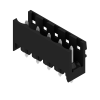 Headers, Plugs and Sockets - 1148180000-ND - DigiKey