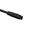 Circular Cable Assemblies - 1754-RD-04BMMM-QL8C02-ND - DigiKey