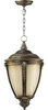 7322-3839 Exterior -Hanging - 701178 - Capital Lighting, Inc.