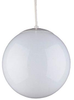 6018-15 Mini Pendants-Cable - 713645 - Capital Lighting, Inc.