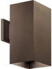 P5643-20 Exterior -Wall Mount - 438981 - Capital Lighting, Inc.