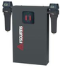 DLW Wall Mounted Heatless Desiccant Dryers - Image