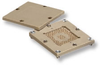 CSP/BallNestHybrid Socket - Image