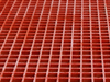 FRP Grating - Image