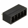 Terminal Blocks - Headers, Plugs and Sockets - 277-11403-ND - DigiKey