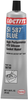 Loctite SI 587 Gasket Adhesive/Sealant - Blue Paste 70 ml Tube - 58730 - Formerly Known as Loctite 587 Blue - - 079340-58730 - R. S. Hughes Company, Inc.