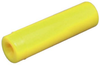  - 6300390 - RS Components, Ltd.