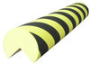  - 8400596 - RS Components, Ltd.