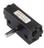 Rotary Actuators