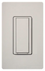 Dimming System Control Switch - MSC-AS-SW - Lutron Electronics Co., Inc.