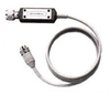 Detector -- 5400-71B75
