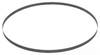Band Saw Blade - 48-39-0520 - Milwaukee Electric Tool Corporation