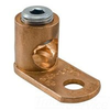 Mechanical Cable Lug - CP-500 - ILSCO Corporation