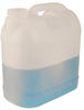 2-1/2 Gallon Carboys - 72030 - U.S. Plastic Corporation