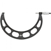 Outside Micrometers, 11-12