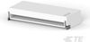 FPC Connectors - 1-84981-3 - TE Connectivity