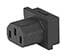 AC Power Entry Modules - 4788.4000 - VAST STOCK CO., LIMITED