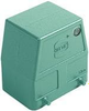 Heavy Duty Power Connectors - 19200320527 - VAST STOCK CO., LIMITED
