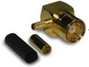 RF Connectors / Coaxial Connectors - 142115 - VAST STOCK CO., LIMITED