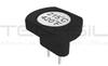tec™ PA3027 Plug-In Thermostat Module 215°C (3200) - PAGG20081 - Techsil Limited