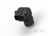 Automotive Connector Caps & Covers - 936458-2 - TE Connectivity