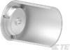 Power Cable End Caps - 2301034-1 - TE Connectivity