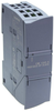 Siemens CM 1242-5 - 6GK72425DX300XE0 - Image