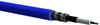 Standard Low Noise Coaxial Cable -- 003 - Image